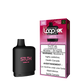STLTH LOOP 9K Pod Pack