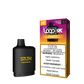 STLTH LOOP 9K Pod Pack