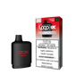 STLTH LOOP 9K Pod Pack