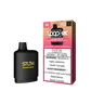 STLTH LOOP 9K Pod Pack
