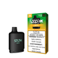 STLTH LOOP 9K Pod Pack