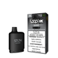 STLTH LOOP 9K Pod Pack