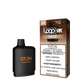STLTH LOOP 9K Pod Pack
