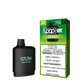 STLTH LOOP 9K Pod Pack