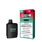 STLTH LOOP 9K Pod Pack