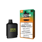 STLTH LOOP 9K Pod Pack