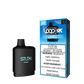STLTH LOOP 9K Pod Pack