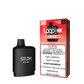 STLTH LOOP 9K Pod Pack