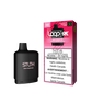 STLTH LOOP 9K Pod Pack