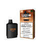 STLTH LOOP 9K Pod Pack