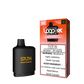 STLTH LOOP 9K Pod Pack