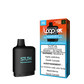 STLTH LOOP 9K Pod Pack