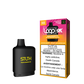 STLTH LOOP 9K Pod Pack