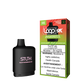 STLTH LOOP 9K Pod Pack