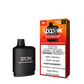 STLTH LOOP 9K Pod Pack