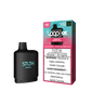 STLTH LOOP 9K Pod Pack