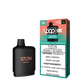 STLTH LOOP 9K Pod Pack