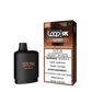 STLTH LOOP 9K Pod Pack