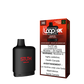 STLTH LOOP 9K Pod Pack