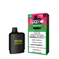 STLTH LOOP 9K Pod Pack