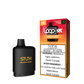 STLTH LOOP 9K Pod Pack