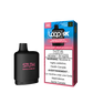 STLTH LOOP 9K Pod Pack