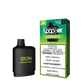 STLTH LOOP 9K Pod Pack