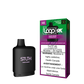 STLTH LOOP 9K Pod Pack