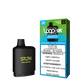 STLTH LOOP 9K Pod Pack