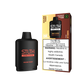 STLTH SWITCH POD 15K PUFFS