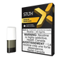 STLTH X PODS 3PK