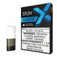STLTH X PODS 3PK