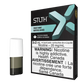 STLTH X PODS 3PK