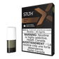 STLTH X PODS 3PK