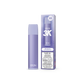 STLTH 3K 3000 Puffs