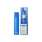 STLTH 3K 3000 Puffs