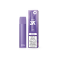 STLTH 3K 3000 Puffs