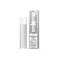 STLTH 3K 3000 Puffs