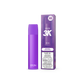 STLTH 3K 3000 Puffs