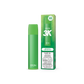 STLTH 3K 3000 Puffs