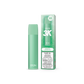STLTH 3K 3000 Puffs