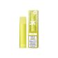 STLTH 3K 3000 Puffs