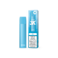 STLTH 3K 3000 Puffs