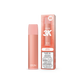 STLTH 3K 3000 Puffs