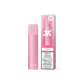 STLTH 3K 3000 Puffs