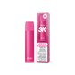 STLTH 3K 3000 Puffs