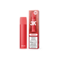 STLTH 3K 3000 Puffs