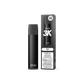 STLTH 3K 3000 Puffs