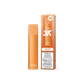 STLTH 3K 3000 Puffs