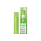 STLTH 3K 3000 Puffs